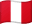 Perú
