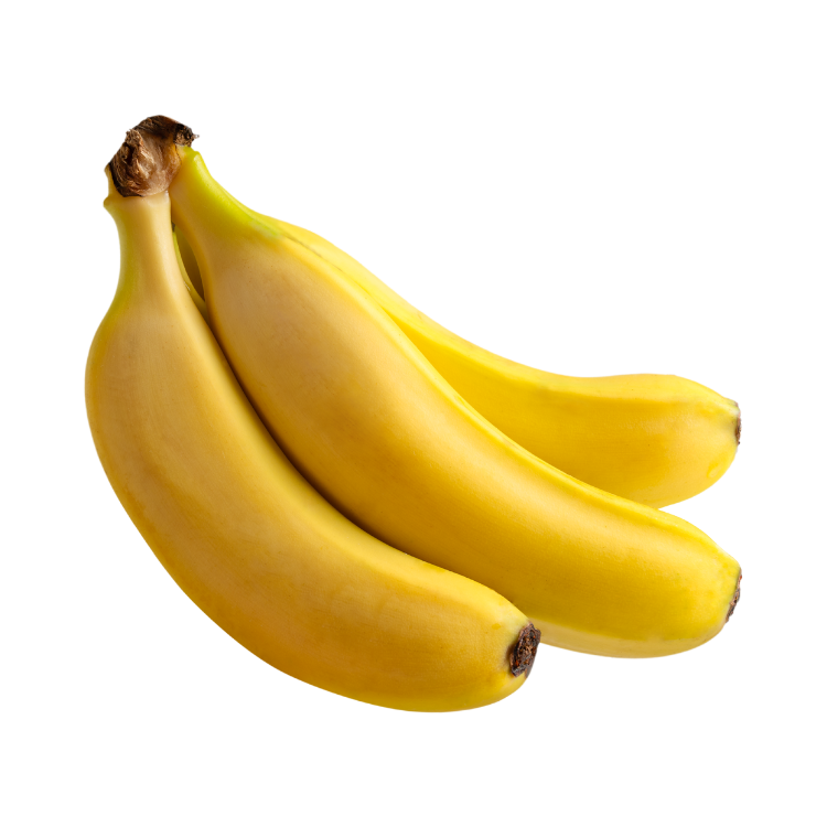 Banano