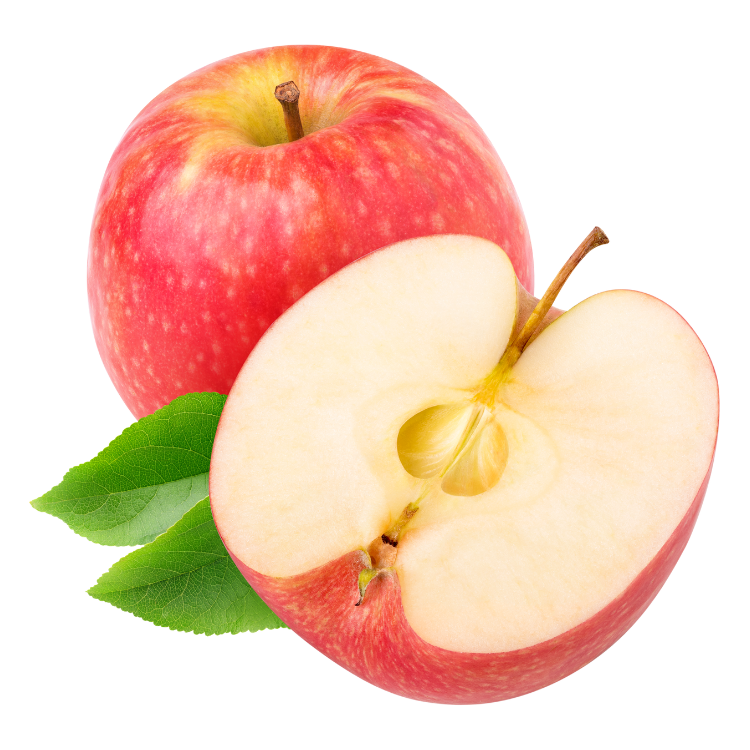 Manzana