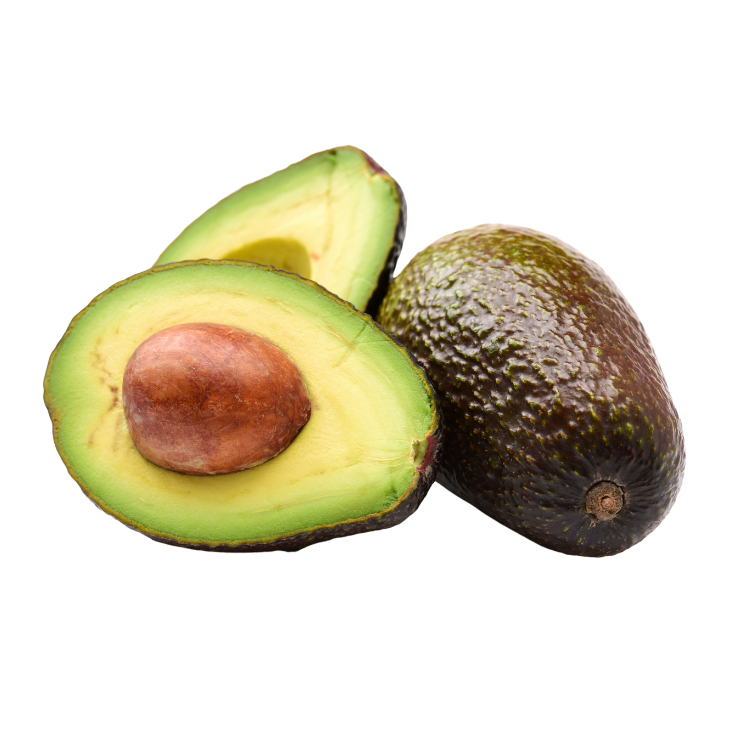 Palta