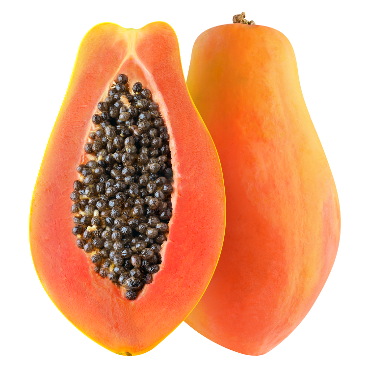 Papaya