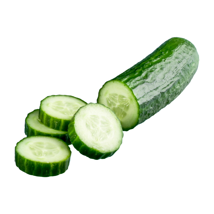Pepino