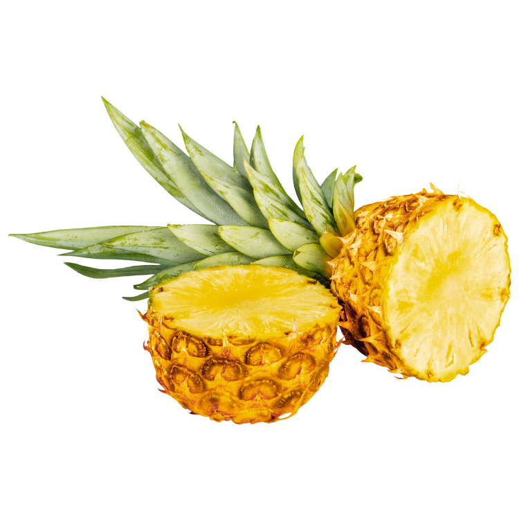 Piña