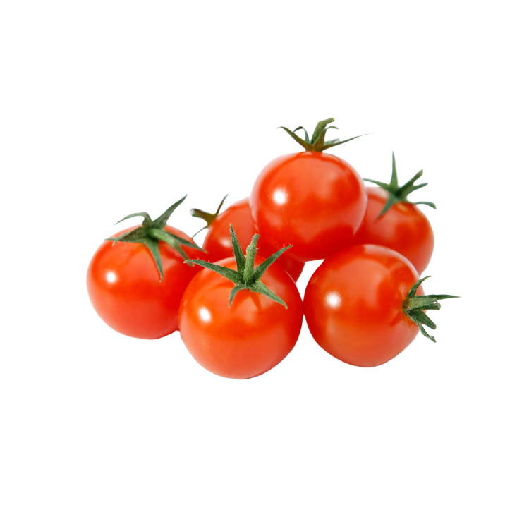 Tomate Cherry